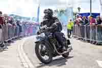 Vintage-motorcycle-club;eventdigitalimages;no-limits-trackdays;peter-wileman-photography;vintage-motocycles;vmcc-banbury-run-photographs